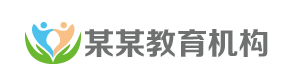 代生子价格